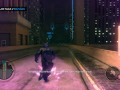 saintsrowthethird_dx11 2013-01-03 22-28-43-63.png